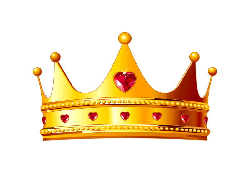 Crown transparent crown images free download princess queen