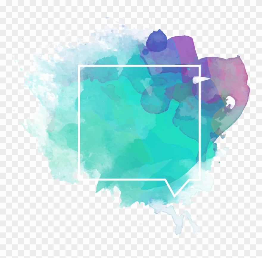 Clipart Royalty Free Color Gradient Computer File Stained