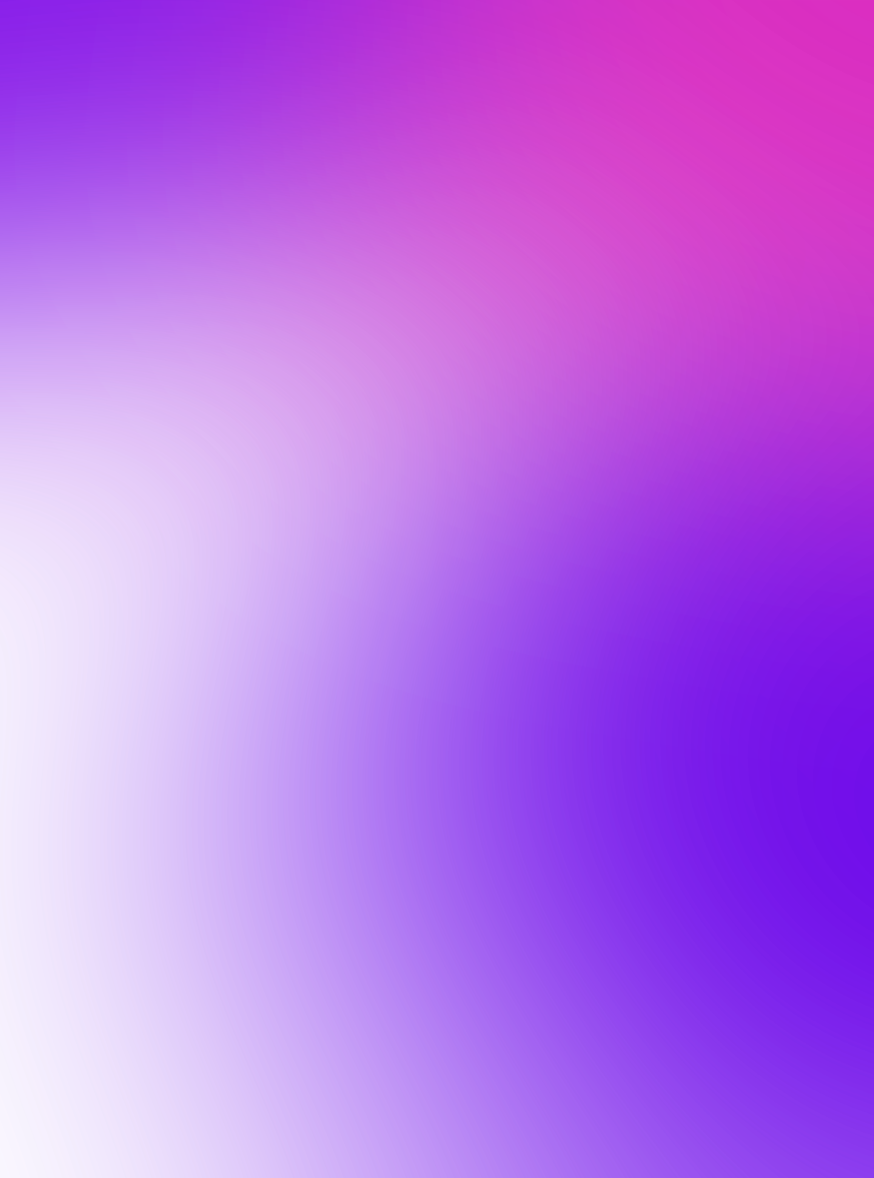 Download Gradient Light Purple Refraction Free Download PNG