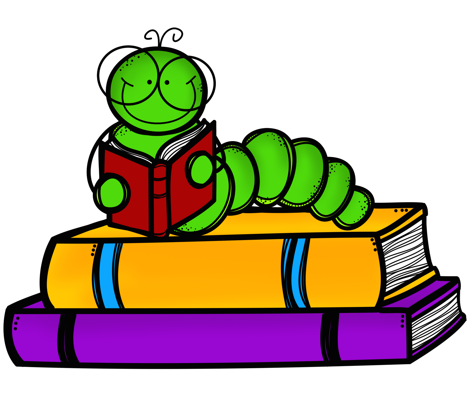 Free clipart library books clipart images gallery for free