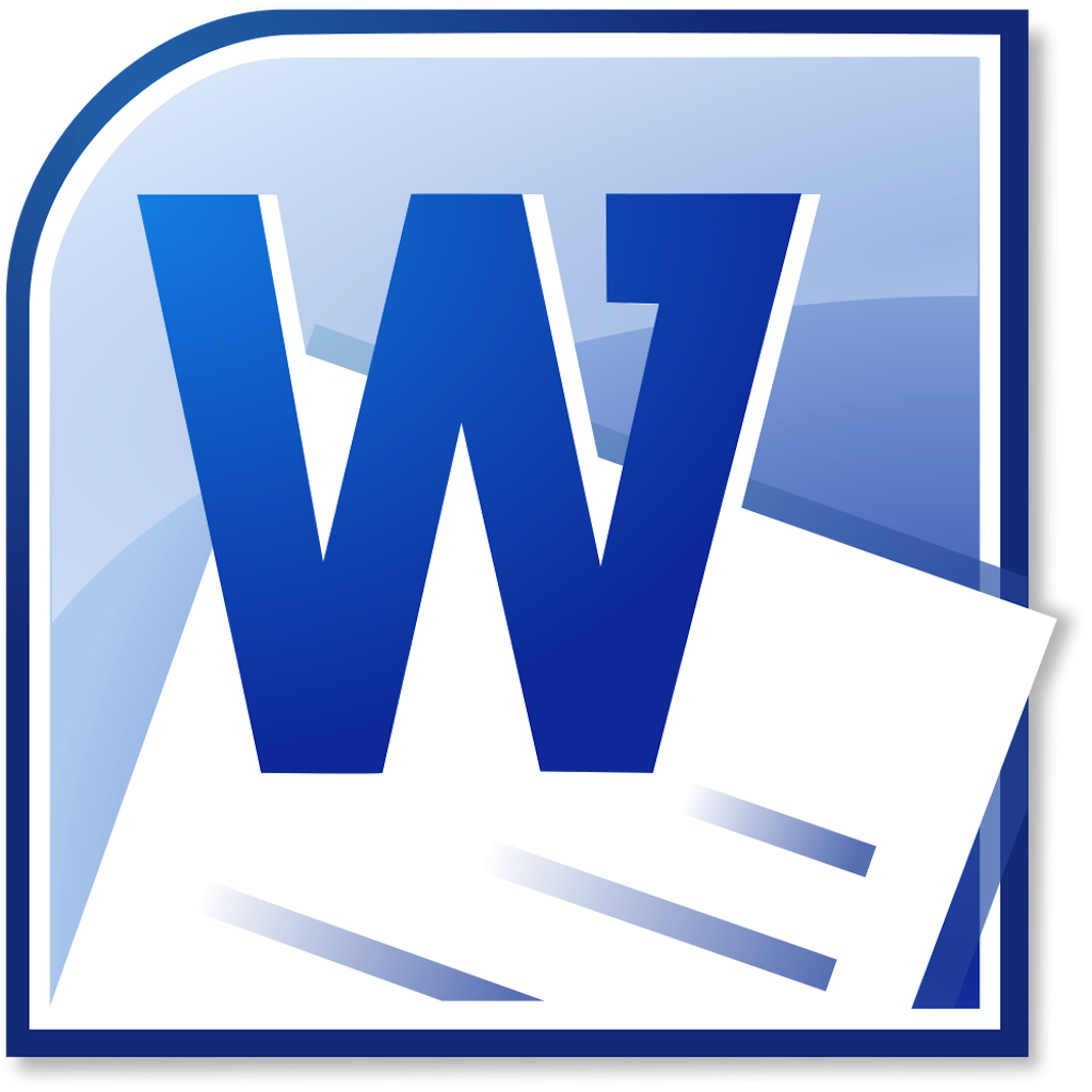 Free Cliparts Microsoft Word, Download Free Clip Art, Free