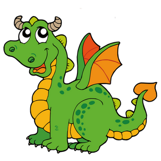 Free Pictures Of Dragons, Download Free Clip Art, Free Clip