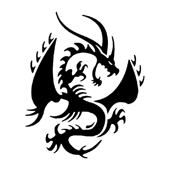 Free Free Dragon Images, Download Free Clip Art, Free Clip