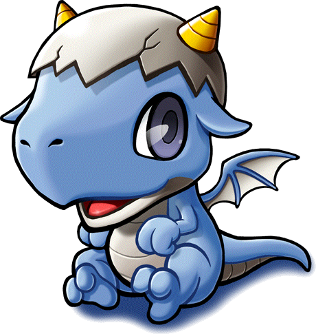 Free Pictures Of Baby Dragons, Download Free Clip Art, Free