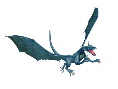 Download DRAGON Free PNG transparent image and clipart