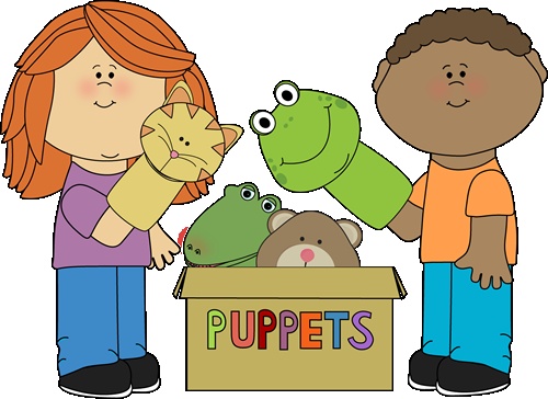 Free School Play Cliparts, Download Free Clip Art, Free Clip