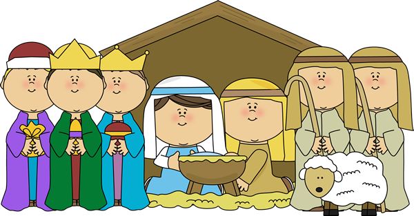 Free Christmas Play Cliparts, Download Free Clip Art, Free
