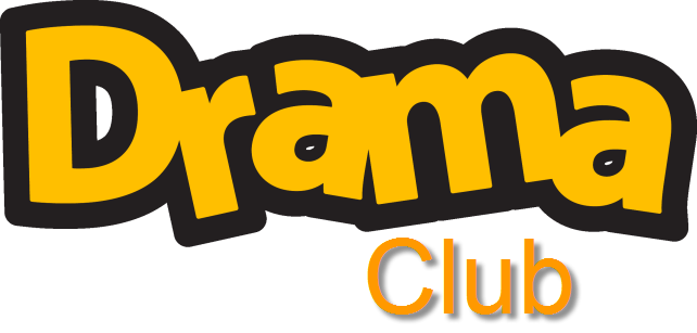 Free drama club.