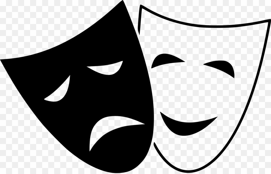 Theater PNG Theatre Drama Clipart download
