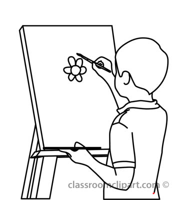 Free Draw A Picture Clipart, Download Free Clip Art, Free