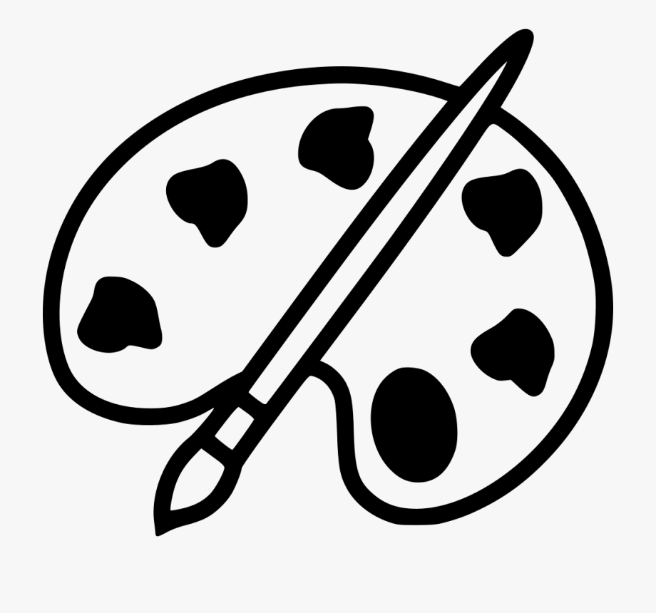 Drawing icon png.