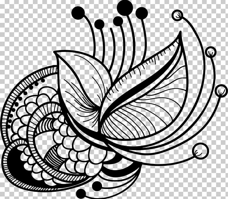 Drawing Flower Visual Arts PNG, Clipart, Area, Art, Artwork