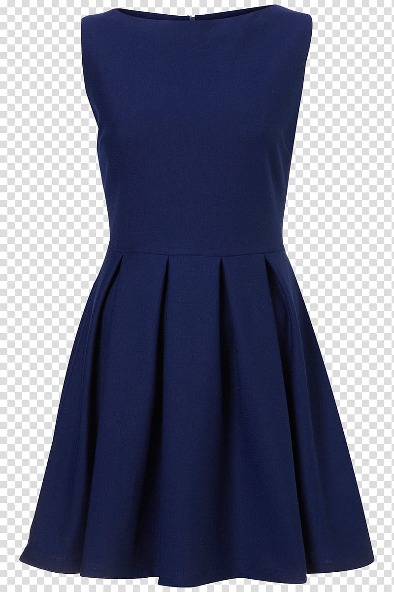 Dresses womens blue.