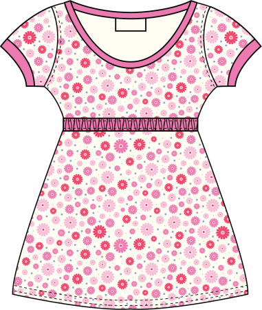 Free Cute Outfit Cliparts, Download Free Clip Art, Free Clip