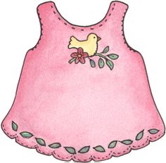 Free Girl Dressing Cliparts, Download Free Clip Art, Free
