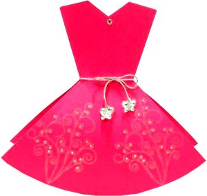 Free Pink Dress Cliparts, Download Free Clip Art, Free Clip