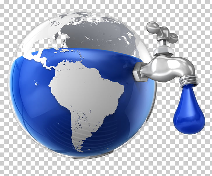 Tap Drinking water Drop , AGUA PNG clipart