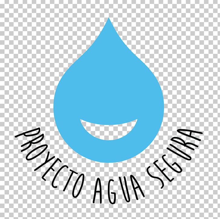 Proyecto Agua Segura Drinking Water Project PNG, Clipart