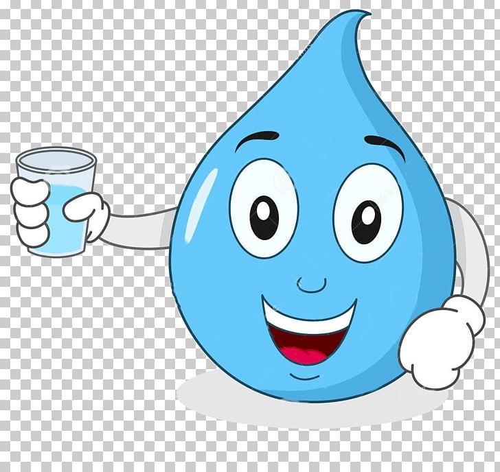 Graphics Drinking Water PNG, Clipart, Bottled Water, Cartoon
