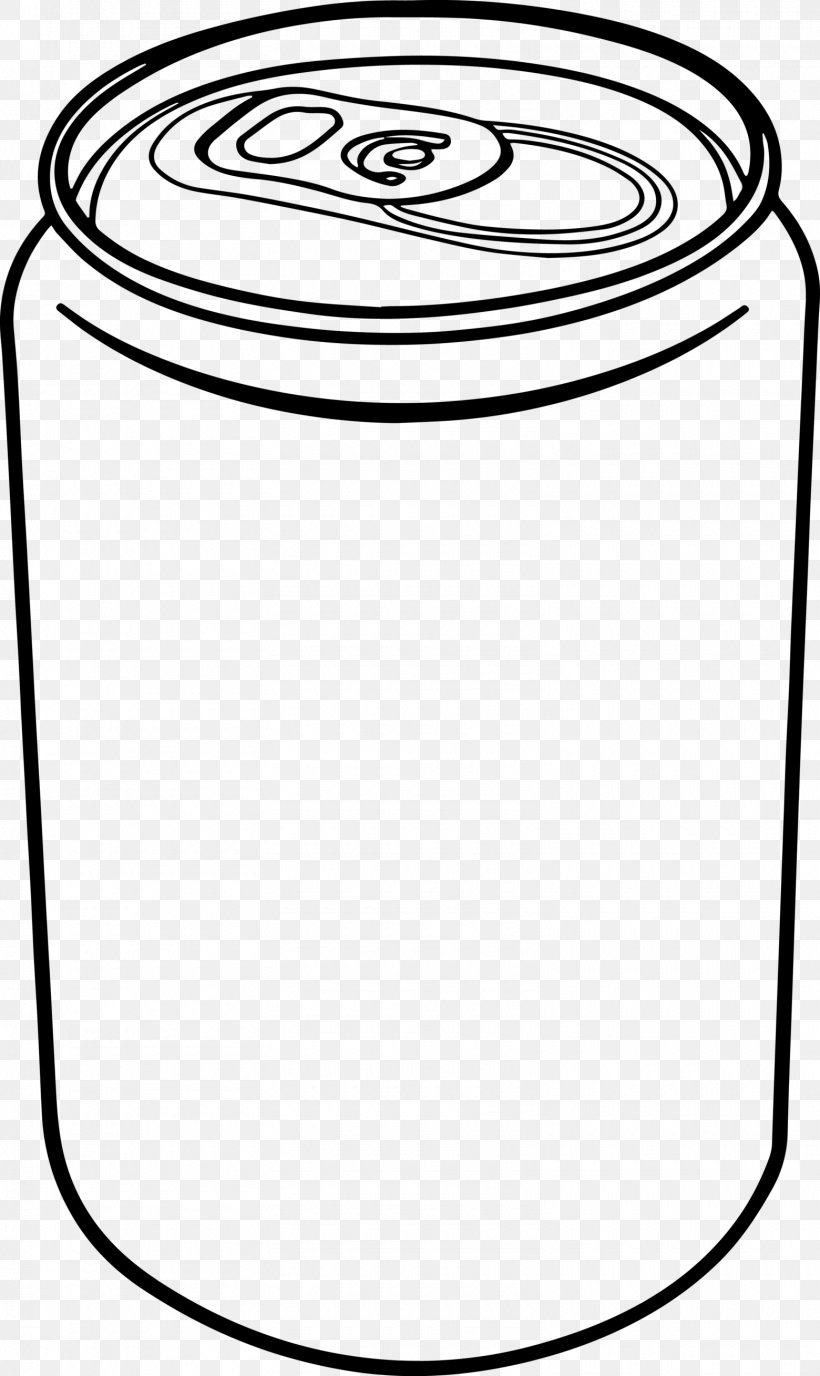 Drinkware Drinking Water Clip Art, PNG,