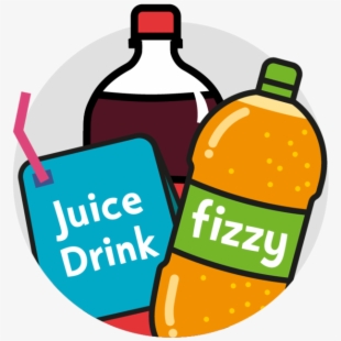 Free To Drink Clipart Cliparts, Silhouettes, Cartoons Free
