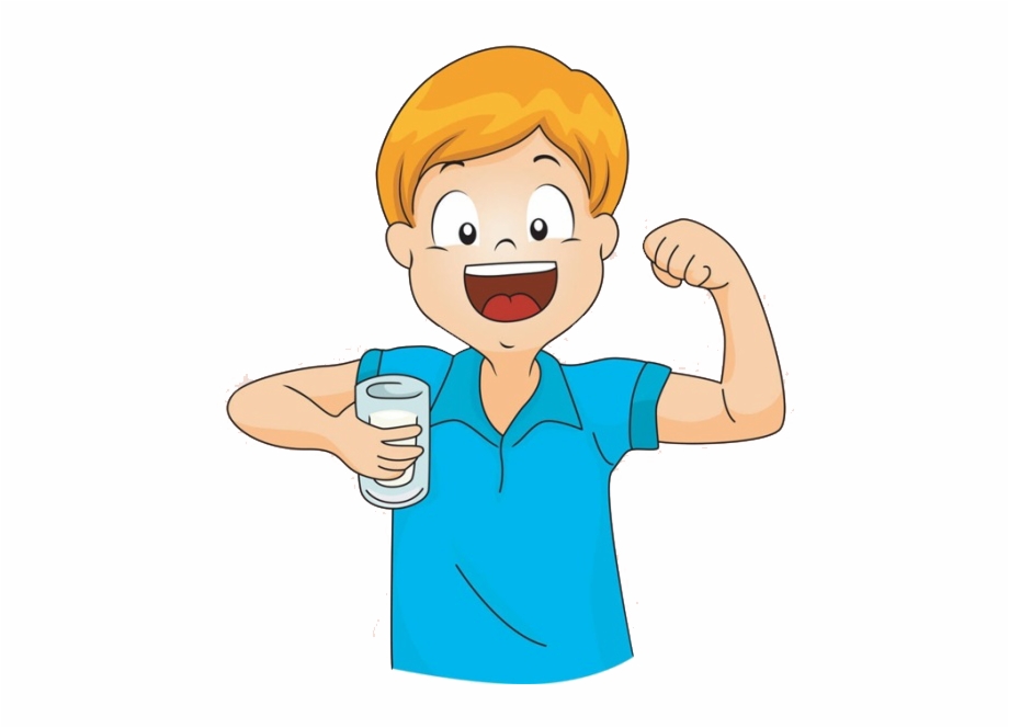 Drink water clipart boy pictures on Cliparts Pub 2020! 🔝