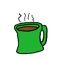 Free Hot Drink Cliparts, Download Free Clip Art, Free Clip