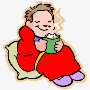 Free Hot Drink Clipart Cliparts, Silhouettes, Cartoons Free