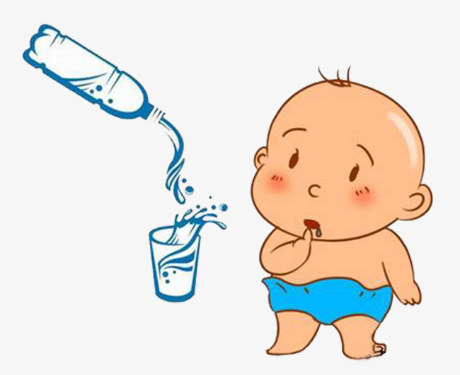 drink water clipart intoxication. 