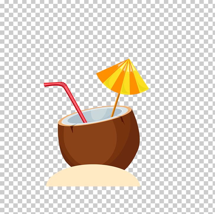 Coconut Milk Coconut Water Drink PNG, Clipart, Alcoholic