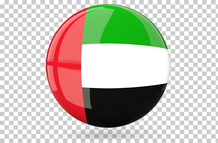 Dubai Abu Dhabi Flag of the United Arab Emirates Eskil