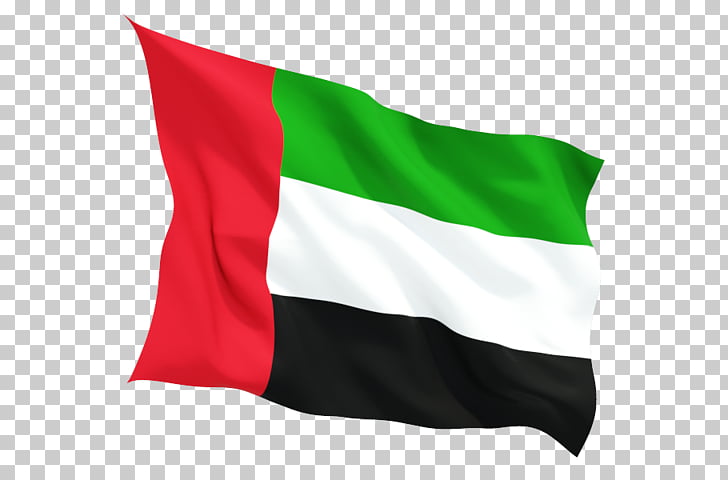Dubai Flag of the United States Flag of the United Arab