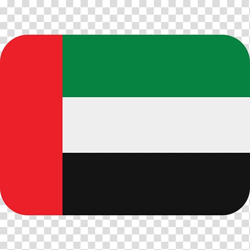 Dubai emoji flag.