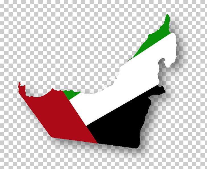 Dubai Persian Gulf Flag Of The United Arab Emirates PNG