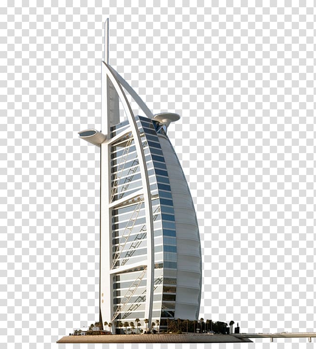 Burj Al Arab, Dubai, Burj Al Arab Privacy policy Terms of