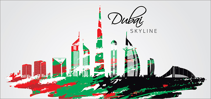 Free Dubai Cliparts, Download Free Clip Art, Free Clip Art