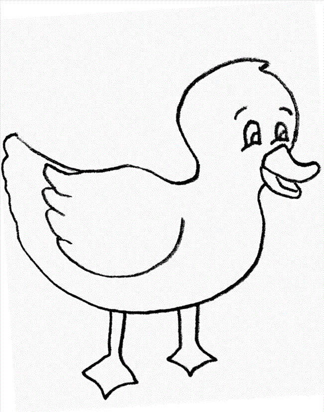 Rubberducks colouring pages.