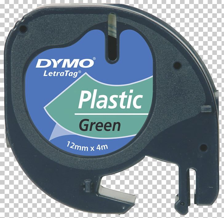 Paper Adhesive Tape DYMO BVBA Plastic Label PNG, Clipart