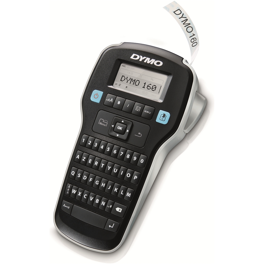 Dymo LabelManager