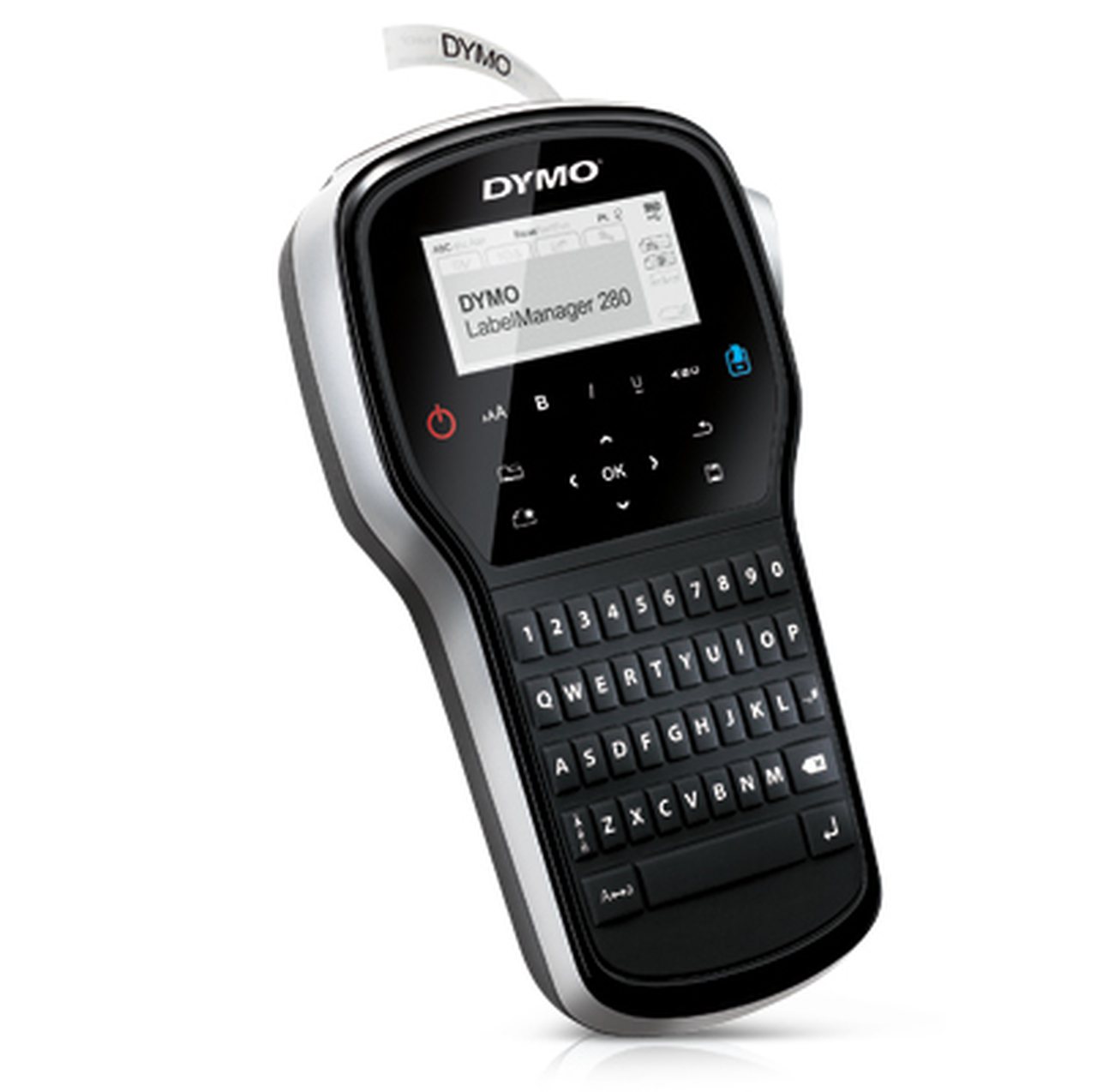 Dymo 0968980 labelmanager.