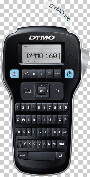 Dymo png cliparts.