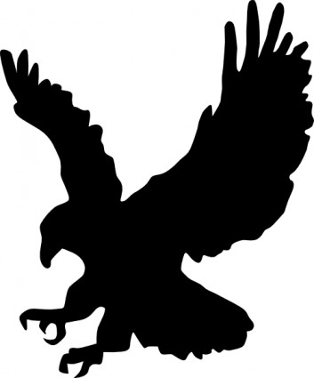 Free American Eagle Cliparts, Download Free Clip Art, Free