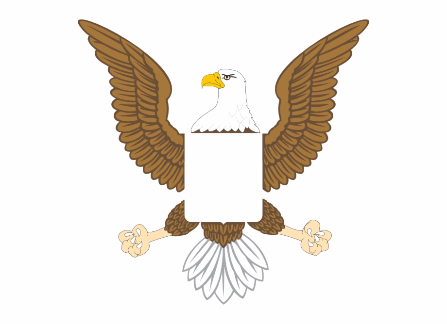 Clipart png eagle.