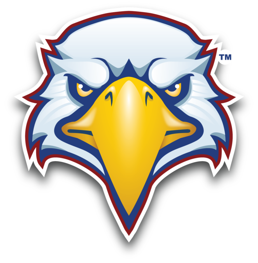 Free Football Eagle Cliparts, Download Free Clip Art, Free
