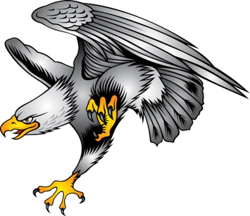 Free Eagle Images Free, Download Free Clip Art, Free Clip