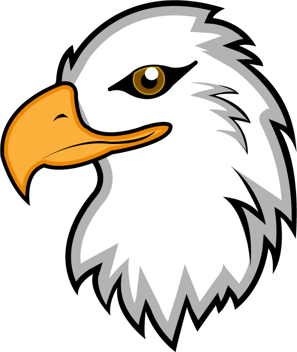 Free Eagle Images Free, Download Free Clip Art, Free Clip