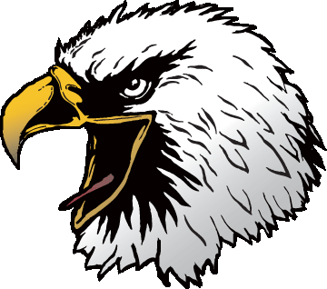 Free Eagle Mascot Cliparts, Download Free Clip Art, Free