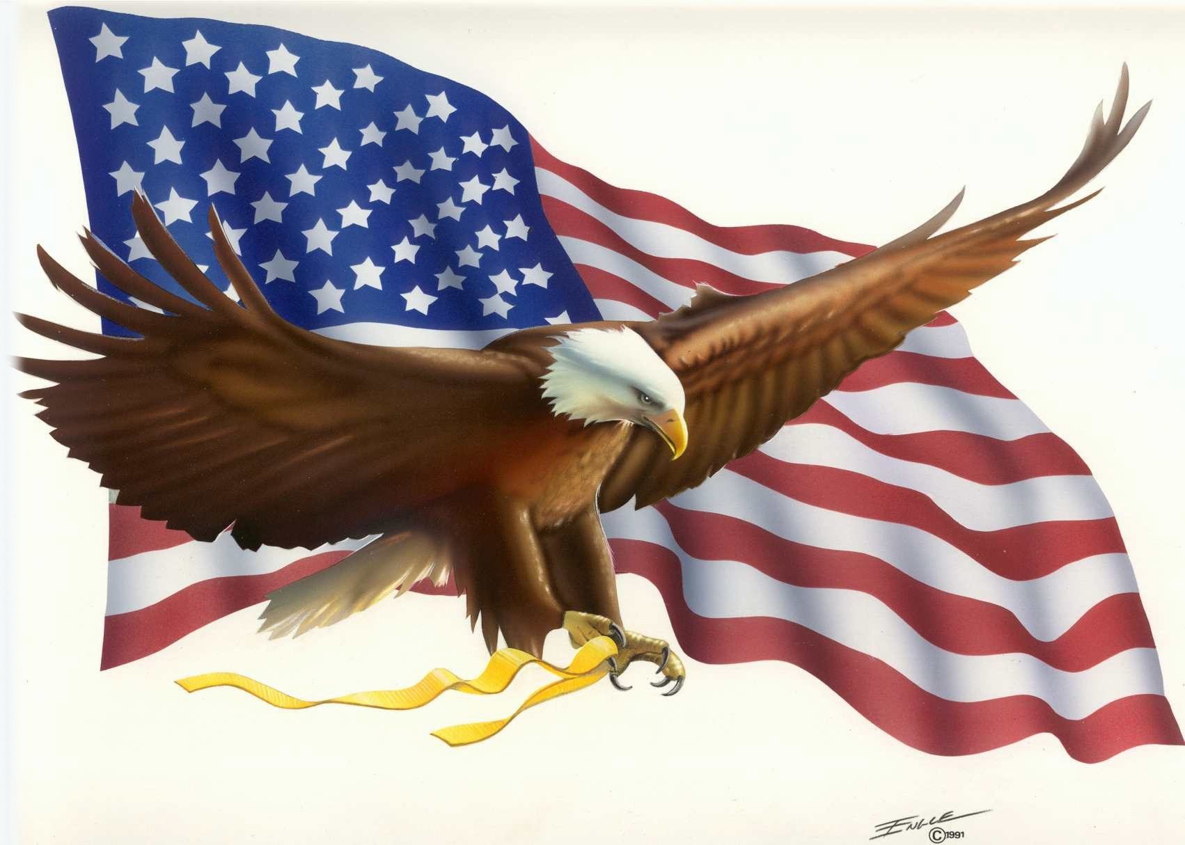 Patriotic images american.