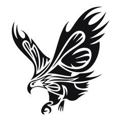 Eagle tattoos eagle.