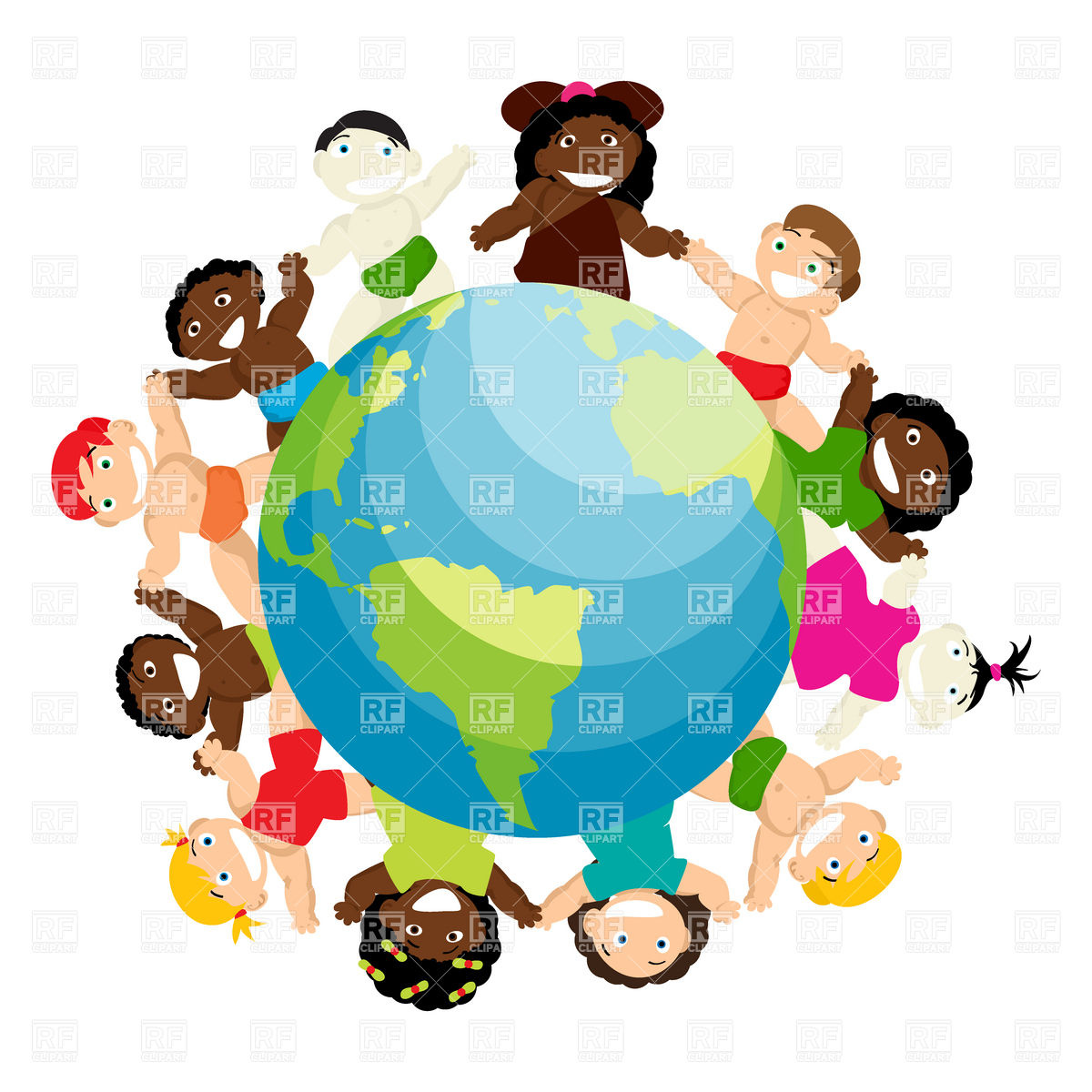 Planet clipart for.